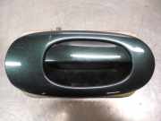 Türgriff rechts hinten Jaguar XJ NAW, NBW