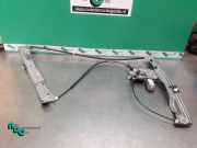 Fensterheber rechts vorne Renault Clio III BR0/1, CR0/1 400857