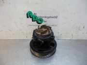 Wasserpumpe Fiat Doblo Kasten 263 46819138
