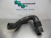 Ansaugschlauch für Luftfilter Opel Movano Kasten X70 8200261961C