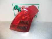 Rückleuchte rechts Suzuki Swift III EZ, MZ