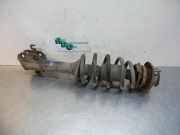 Federbein links vorne Daihatsu YRV M2