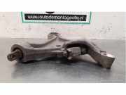 Querlenker links vorne Volvo S60 I 384