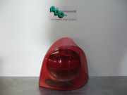 Rückleuchte rechts Renault Twingo I C06 7700426320