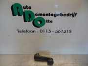 Fensterkurbel Peugeot Expert I Kasten 222