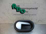 Türgriff rechts vorne Ford Fusion JU