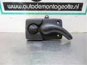 Türgriff hinten Opel Movano Kasten X70 7700352455AR