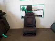 Sitz rechts Chevrolet Spark M300