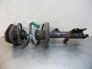 Federbein links vorne Toyota Prius Liftback W2 4852047061