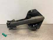 Türgriff rechts vorne VW Crafter 30-50 Kasten 2E A9067601034