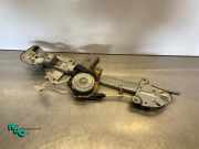 Fensterheber links vorne Mazda MX-3 EC 3620161377