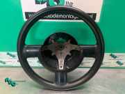 Lenkrad Chevrolet Matiz FM5LA1ZT2