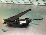 Sensor für Gaspedalstellung Audi A3 Sportback 8P 1K1723503L