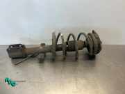 Federbein rechts vorne Renault Clio III BR0/1, CR0/1