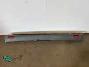 Stoßstange hinten Opel Vivaro A Kasten X83
