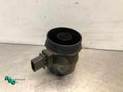 Luftmassenmesser VW Crafter 30-50 Kasten 2E 0281002896