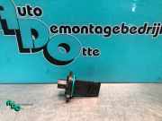 Luftmassenmesser Opel Agila H-B 0280218265