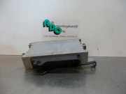 Steuergerätesatz ABS BMW 3er Coupe E36 34521162646