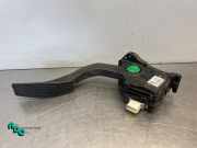 Fahrpedal Chevrolet Aveo Stufenheck T300 96858781