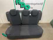 Rücksitzbank Suzuki Swift III EZ, MZ