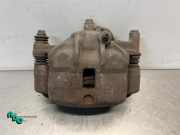 Bremszange links vorne Hyundai i20 PB BC412143