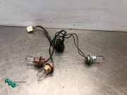 Rückleuchte rechts Mazda MX-5 II NB