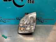 Hauptscheinwerfer rechts Kia Picanto 1 SA 12V60755W