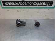Mapsensor VW LT 28-46 II Fahrgestell 2DC, 2DF, 2DG, 2DL, 2DM 0281002399