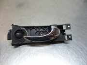 Türgriff rechts hinten Jaguar XJ NAW, NBW