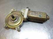 Motor Fensterheber Land Rover Freelander 1 L314 191441039470