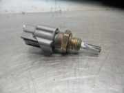 Sensor für Kraftstofftemperatur Nissan Micra III K12 028010081