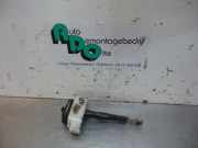 Türfeststeller Suzuki Alto VI FF