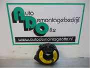 Schleifring Airbag Mazda 2 DY Z805310795