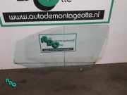 Türscheibe links vorne Dodge Caliber 43R008011