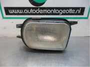 Nebelscheinwerfer rechts vorne Mercedes-Benz C-Klasse SportCoupe CL203 2158200656