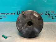 Bremskraftverstärker Nissan Note E11 46007AX702