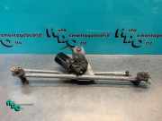 Wischermotor links VW Golf IV Cabriolet 1E 1H1955113B