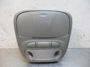 Innenleuchte Daewoo Rezzo U100 96264360FA