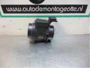 Luftmassenmesser Peugeot 206 Schrägheck 2A/C 5WK9631