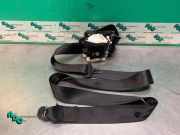 Sicherheitsgurt links hinten Audi A4 Avant 8E, B6 8E5857805G
