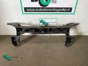 Frontblech Renault Clio III BR0/1, CR0/1 8200290143