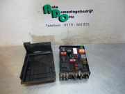 Sicherungskasten VW Golf V Plus 5M, 521 1K0937124K