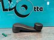 Fensterkurbel Seat Leon 1M 1H0837581D