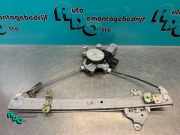Fensterheber links hinten Mitsubishi Lancer VII Kombi CSW, CTW MR991831