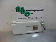 Sonnenblende rechts VW Golf V Plus 5M, 521 1K0857552