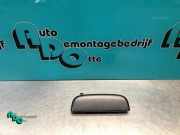 Türgriff rechts hinten Nissan Pixo UA0 NIETAANWEZIG