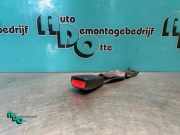 Gurtschloss Honda HR-V GH