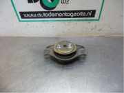 Schubstrebe Fiat Panda 169