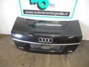 Heckklappe / Heckdeckel Audi A6 4F, C6