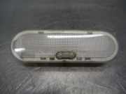 Innenleuchte Renault Kangoo II Rapid FW0 8200439421